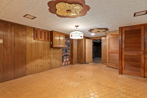 1200 Keyes Ferry Rd, Charles Town, WV 25414, USA Photo 95
