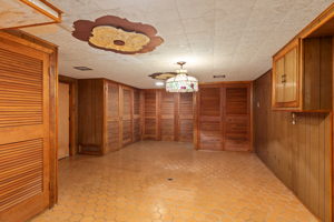 1200 Keyes Ferry Rd, Charles Town, WV 25414, USA Photo 93