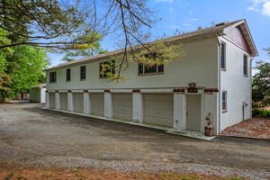 1200 Keyes Ferry Rd, Charles Town, WV 25414, USA Photo 26