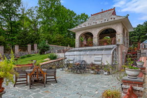 1200 Keyes Ferry Rd, Charles Town, WV 25414, USA Photo 46