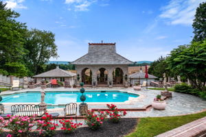 1200 Keyes Ferry Rd, Charles Town, WV 25414, USA Photo 19