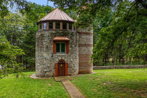 1200 Keyes Ferry Rd, Charles Town, WV 25414, USA Photo 21
