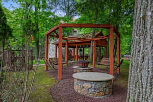 1200 Keyes Ferry Rd, Charles Town, WV 25414, USA Photo 38
