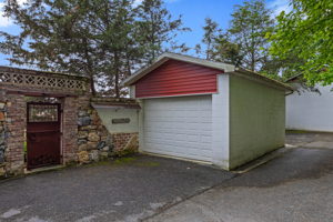 1200 Keyes Ferry Rd, Charles Town, WV 25414, USA Photo 27