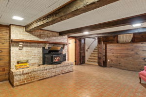 1200 Keyes Ferry Rd, Charles Town, WV 25414, USA Photo 92