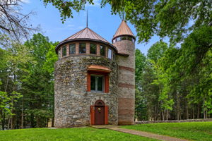 1200 Keyes Ferry Rd, Charles Town, WV 25414, USA Photo 40