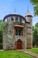 1200 Keyes Ferry Rd, Charles Town, WV 25414, USA Photo 44