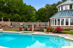 1200 Keyes Ferry Rd, Charles Town, WV 25414, USA Photo 48