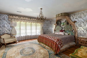 1200 Keyes Ferry Rd, Charles Town, WV 25414, USA Photo 64