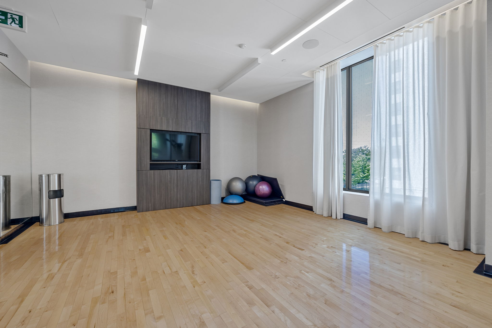 Toronto property showcase — delivered property photograph 29