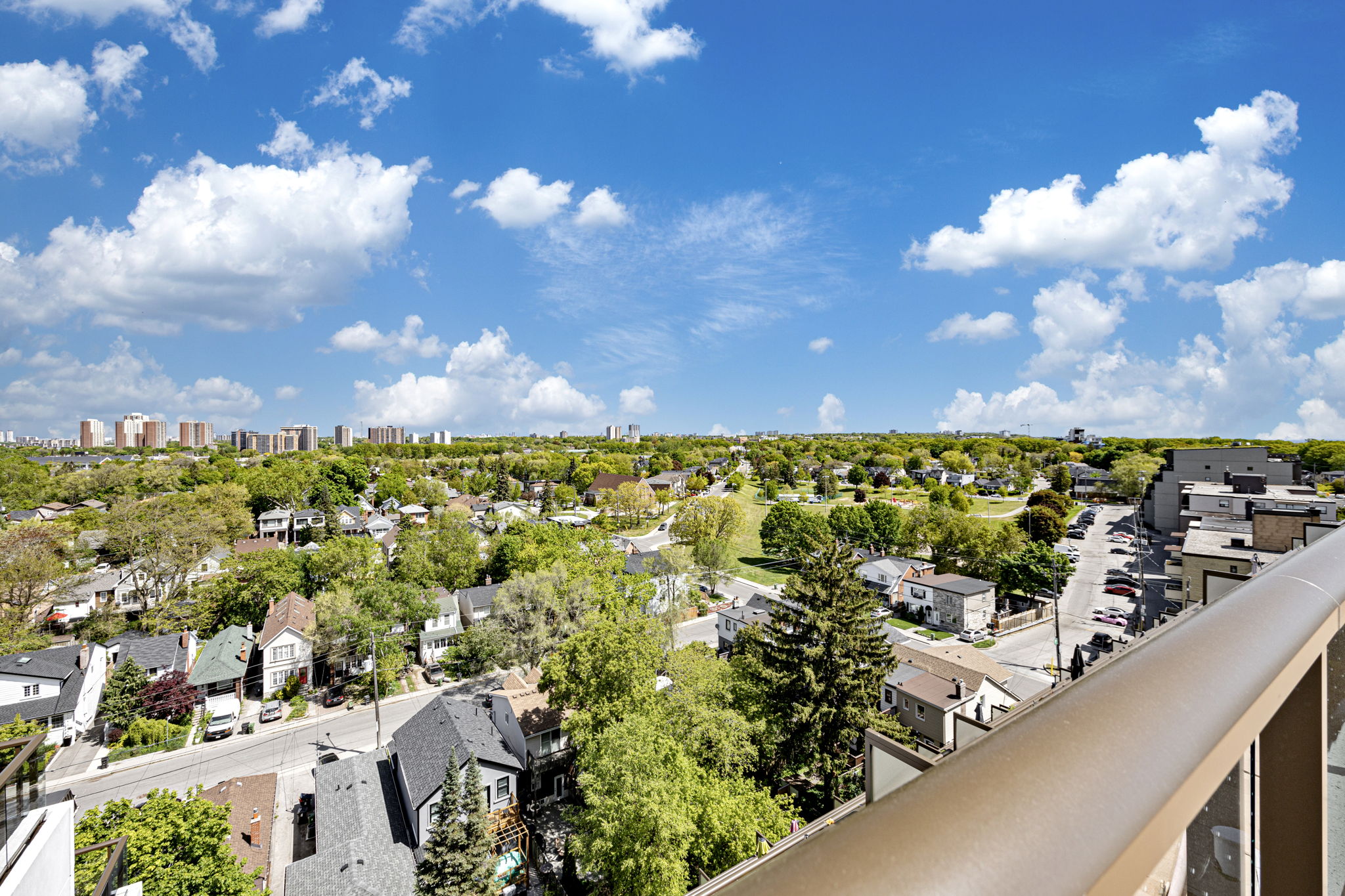 Toronto property showcase — delivered property photograph 31