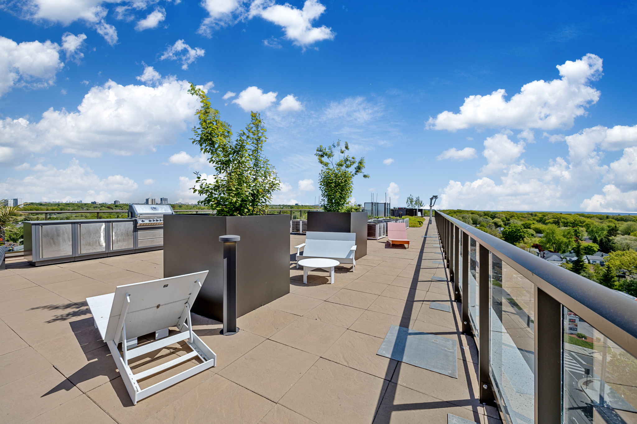 Toronto property showcase — delivered property photograph 35