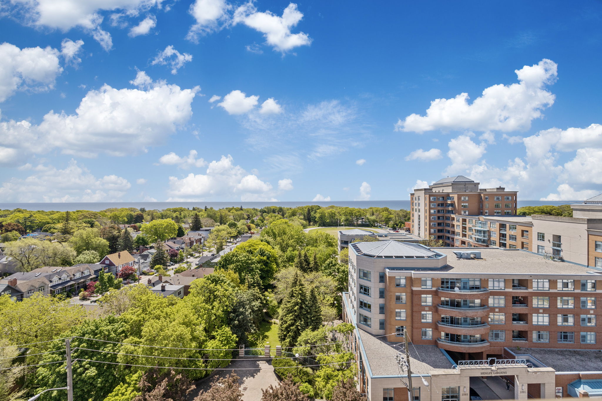 Toronto property showcase — delivered property photograph 37
