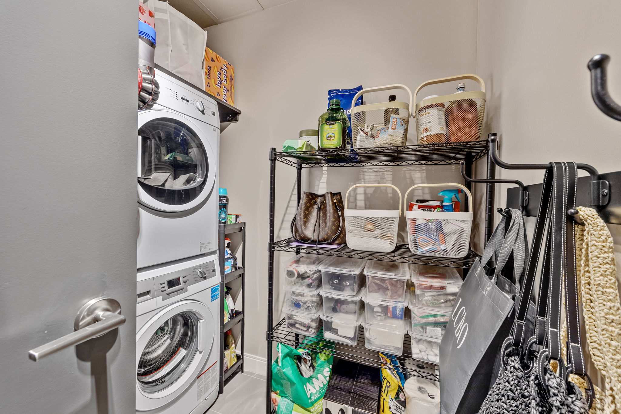 Toronto property showcase — delivered property photograph 22