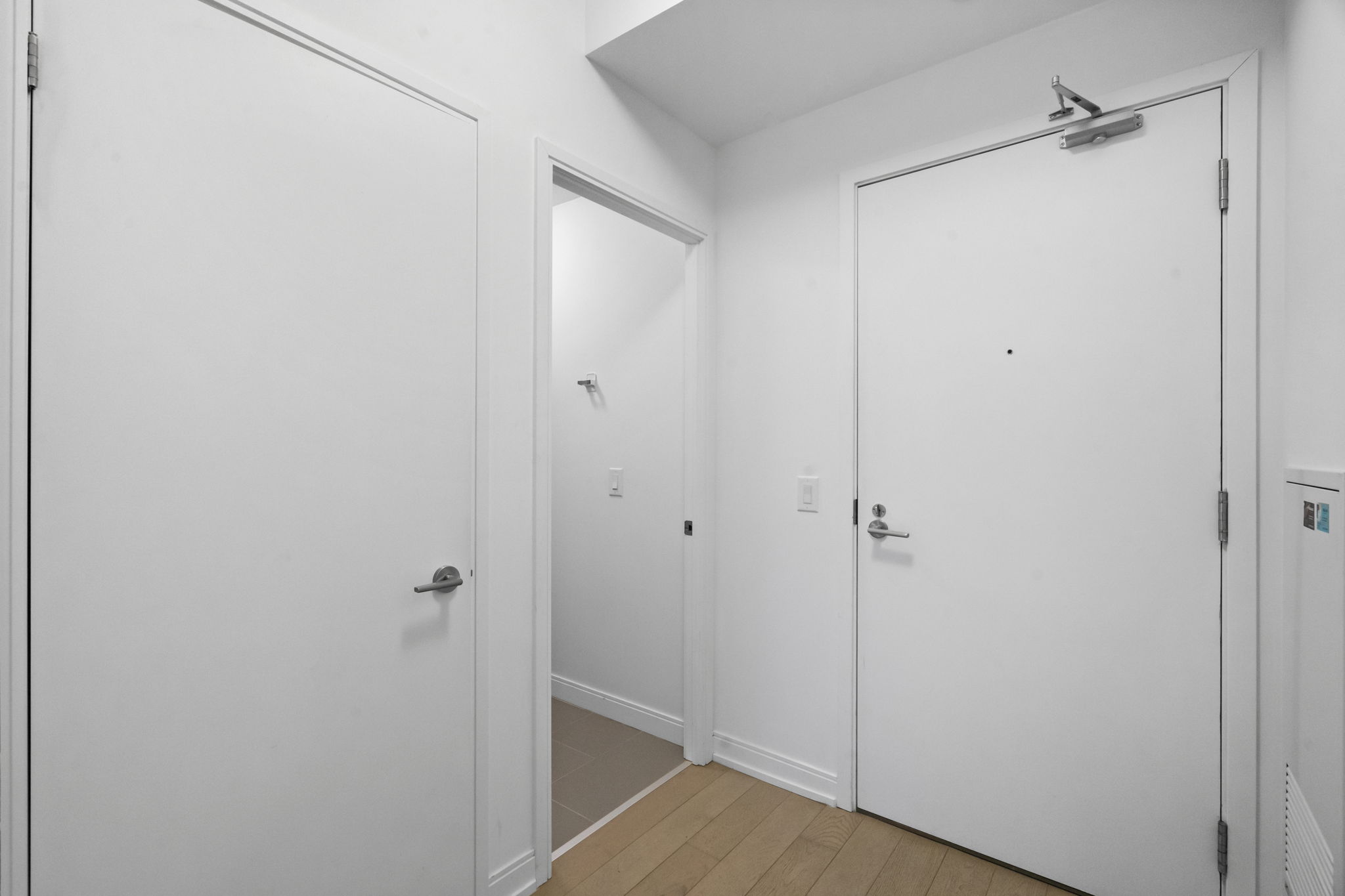 1100 Kingston Rd Unit 306 Toronto, ON M1N 0B3