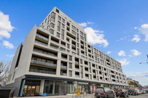 1100 Kingston Rd Unit 306