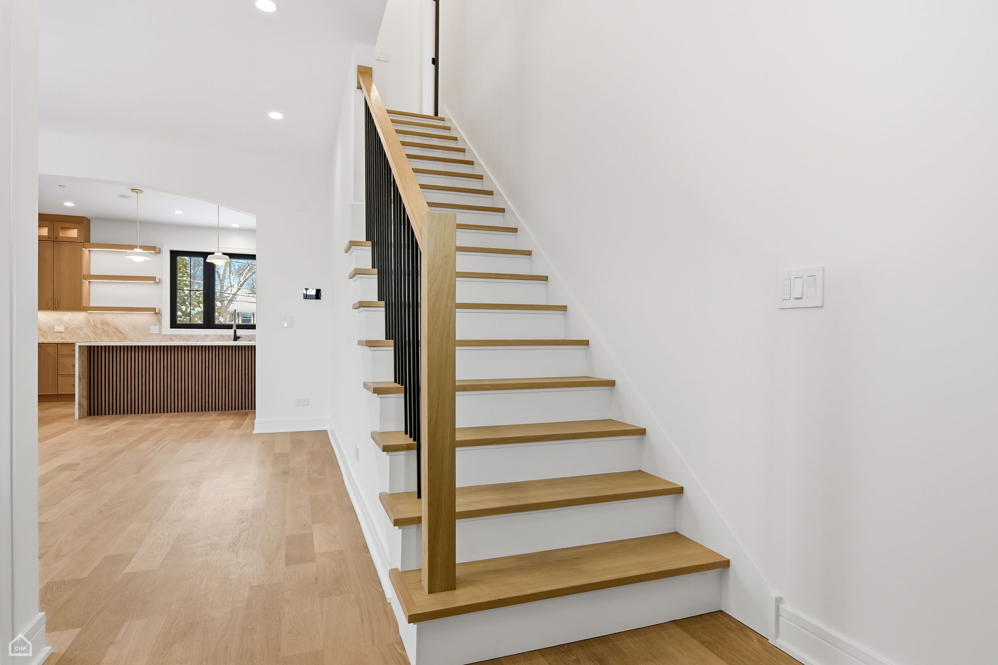 1100 Lois Ave - Matt Liss_CHP2025_002