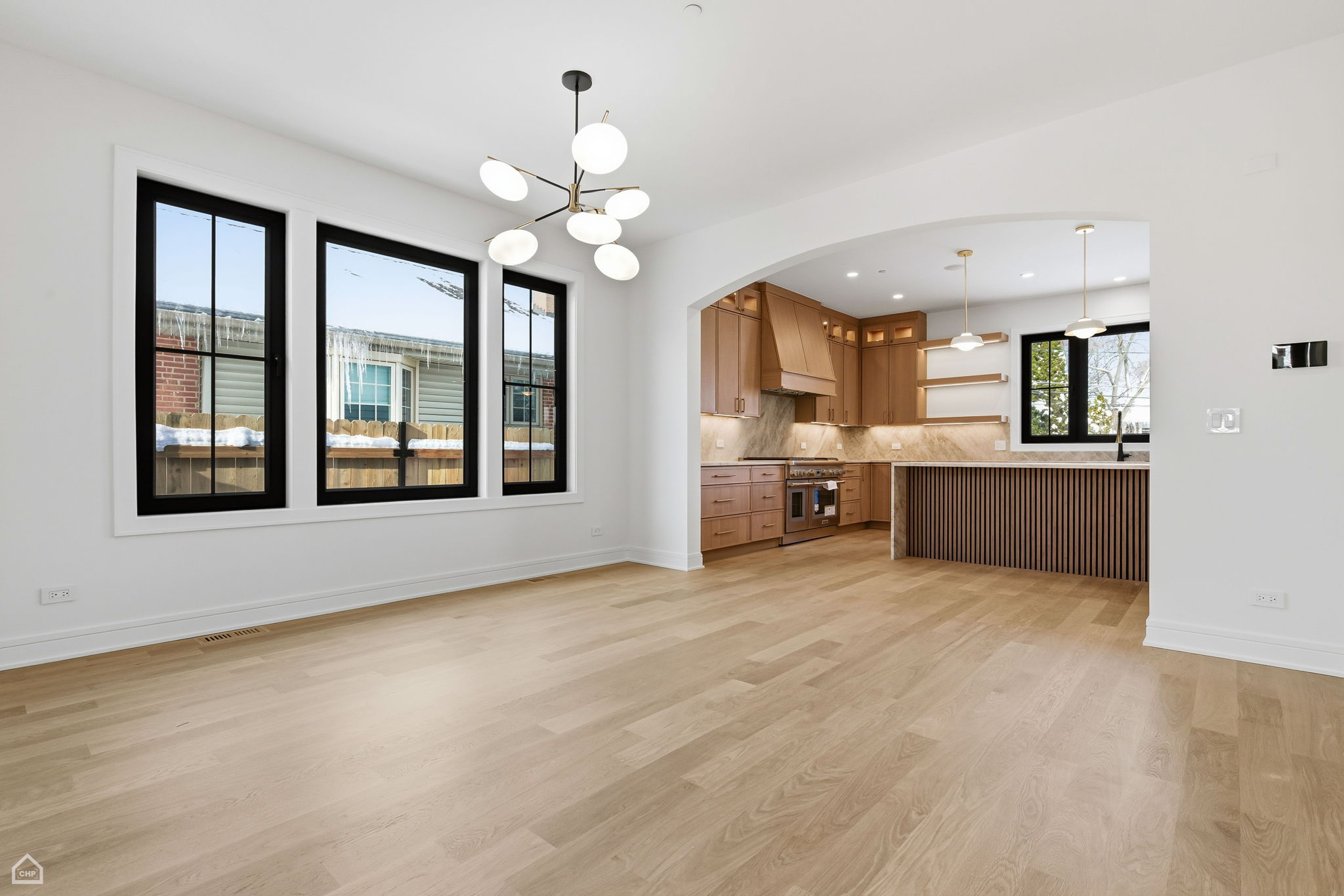 1100 Lois Ave - Matt Liss_CHP2025_003