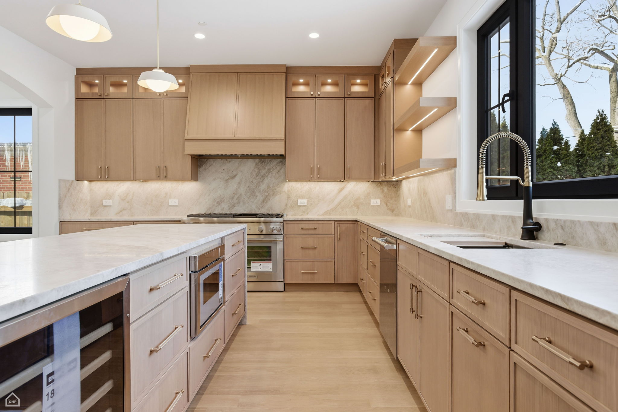 1100 Lois Ave - Matt Liss_CHP2025_010