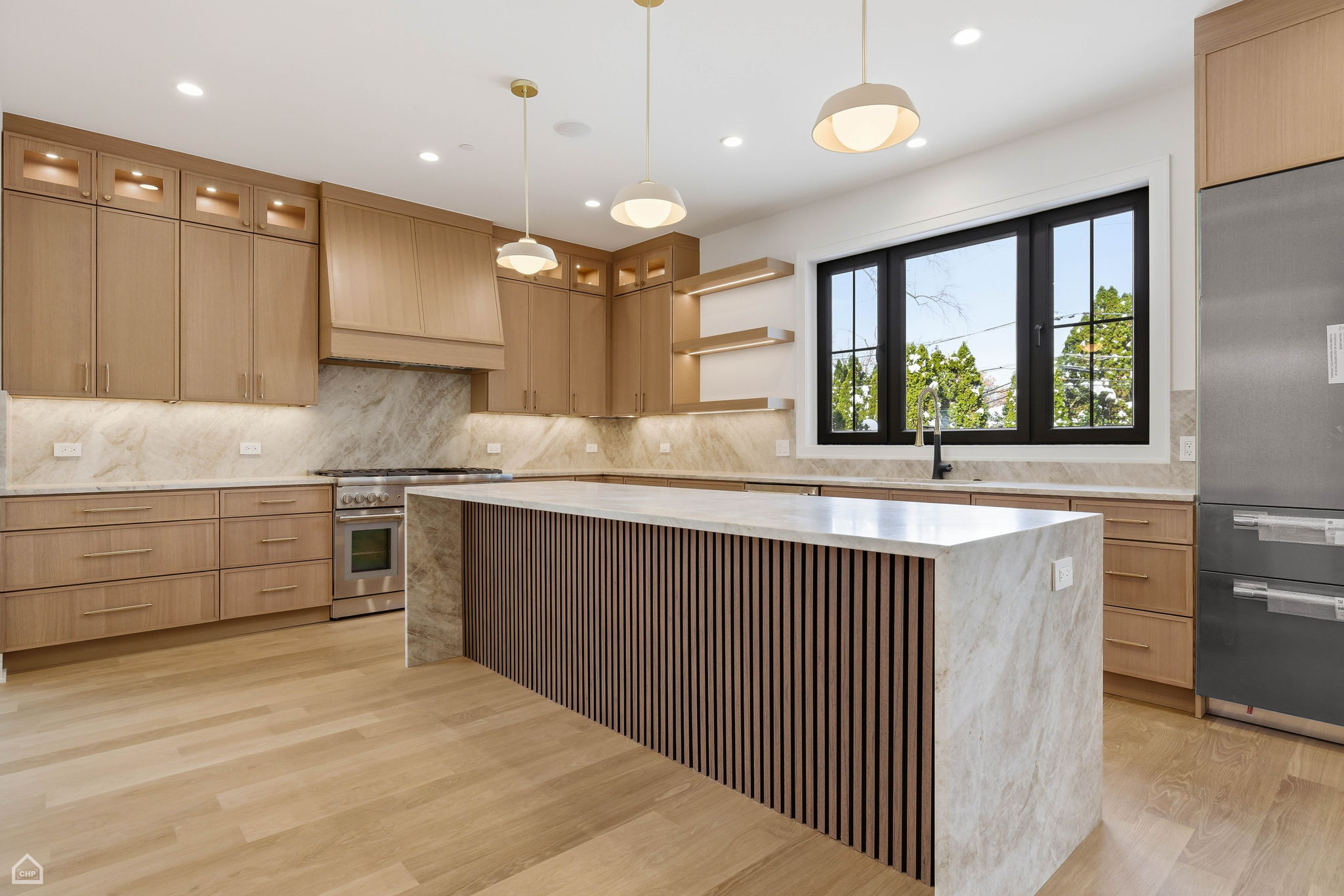 1100 Lois Ave - Matt Liss_CHP2025_011