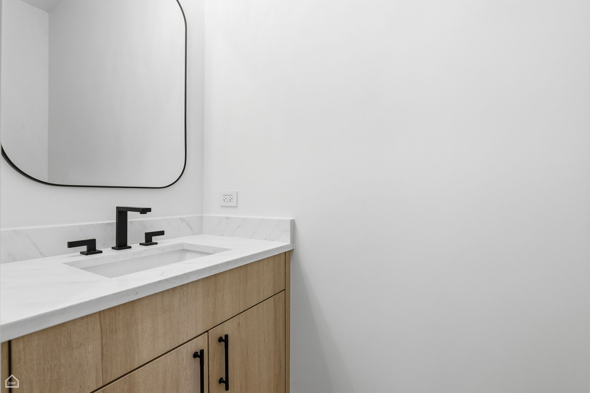 1100 Lois Ave - Matt Liss_CHP2025_017