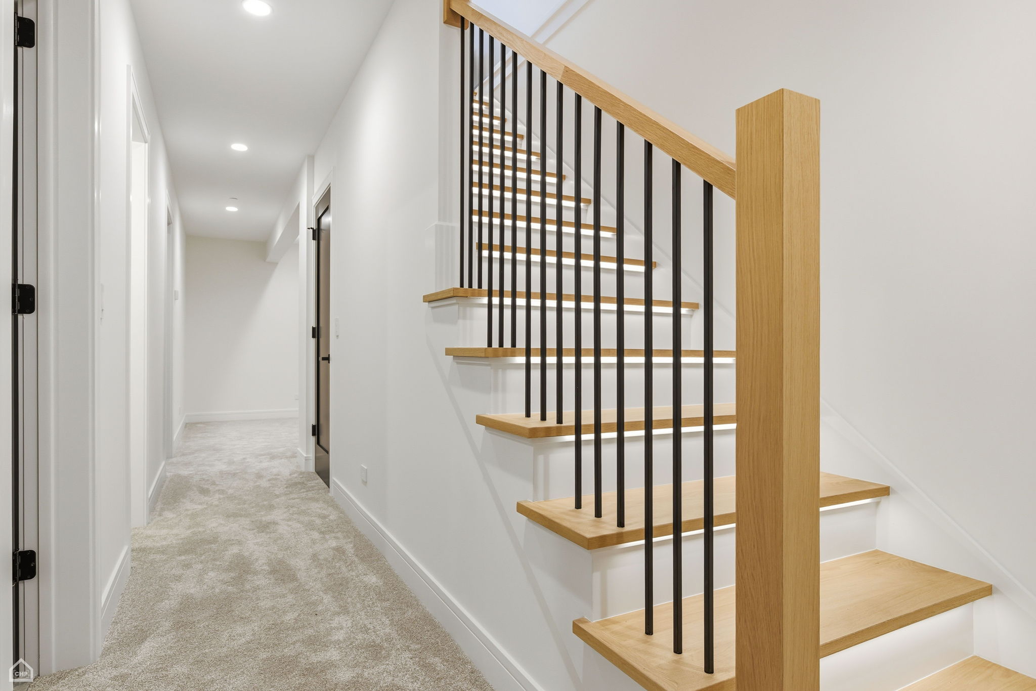 1100 Lois Ave - Matt Liss_CHP2025_020