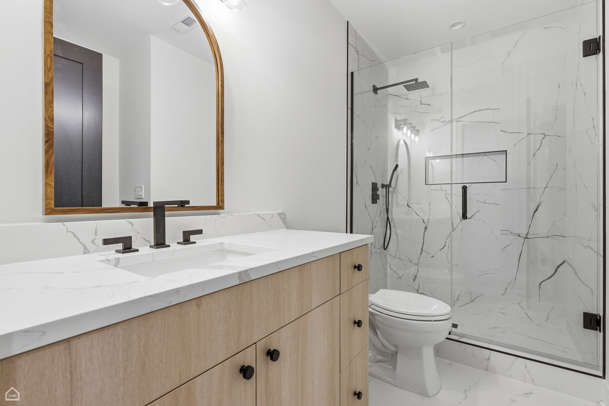 1100 Lois Ave - Matt Liss_CHP2025_021