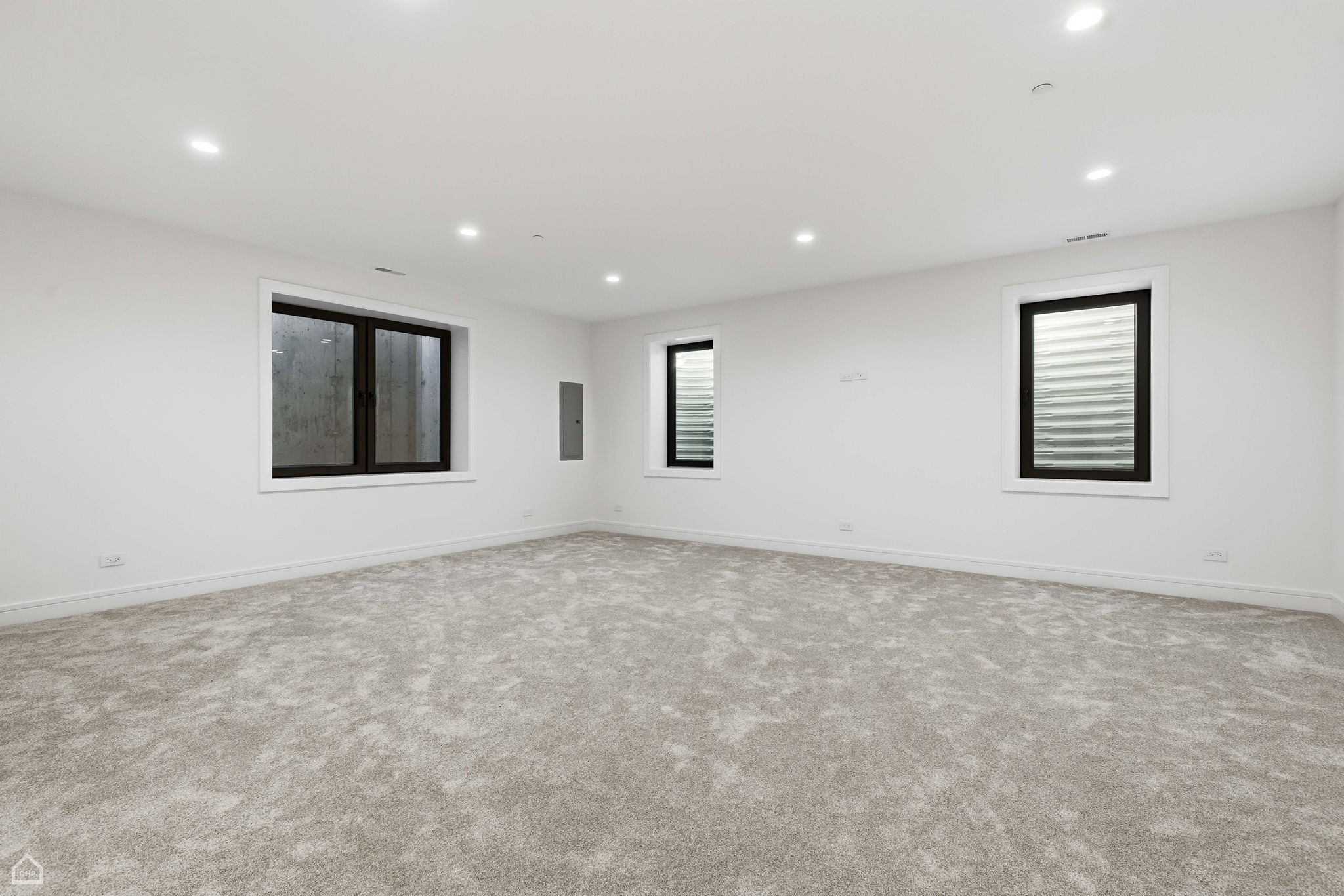 1100 Lois Ave - Matt Liss_CHP2025_023