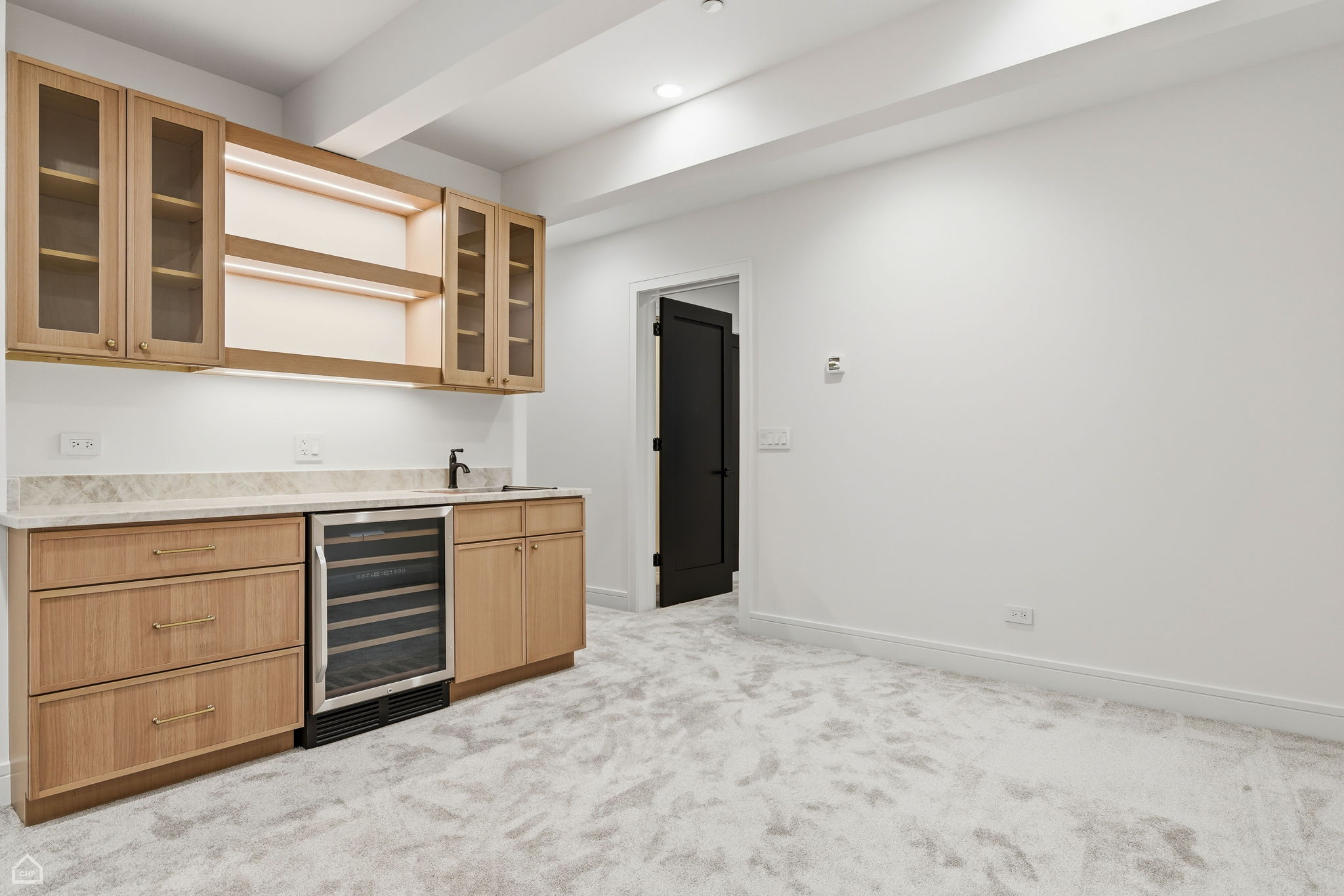 1100 Lois Ave - Matt Liss_CHP2025_025