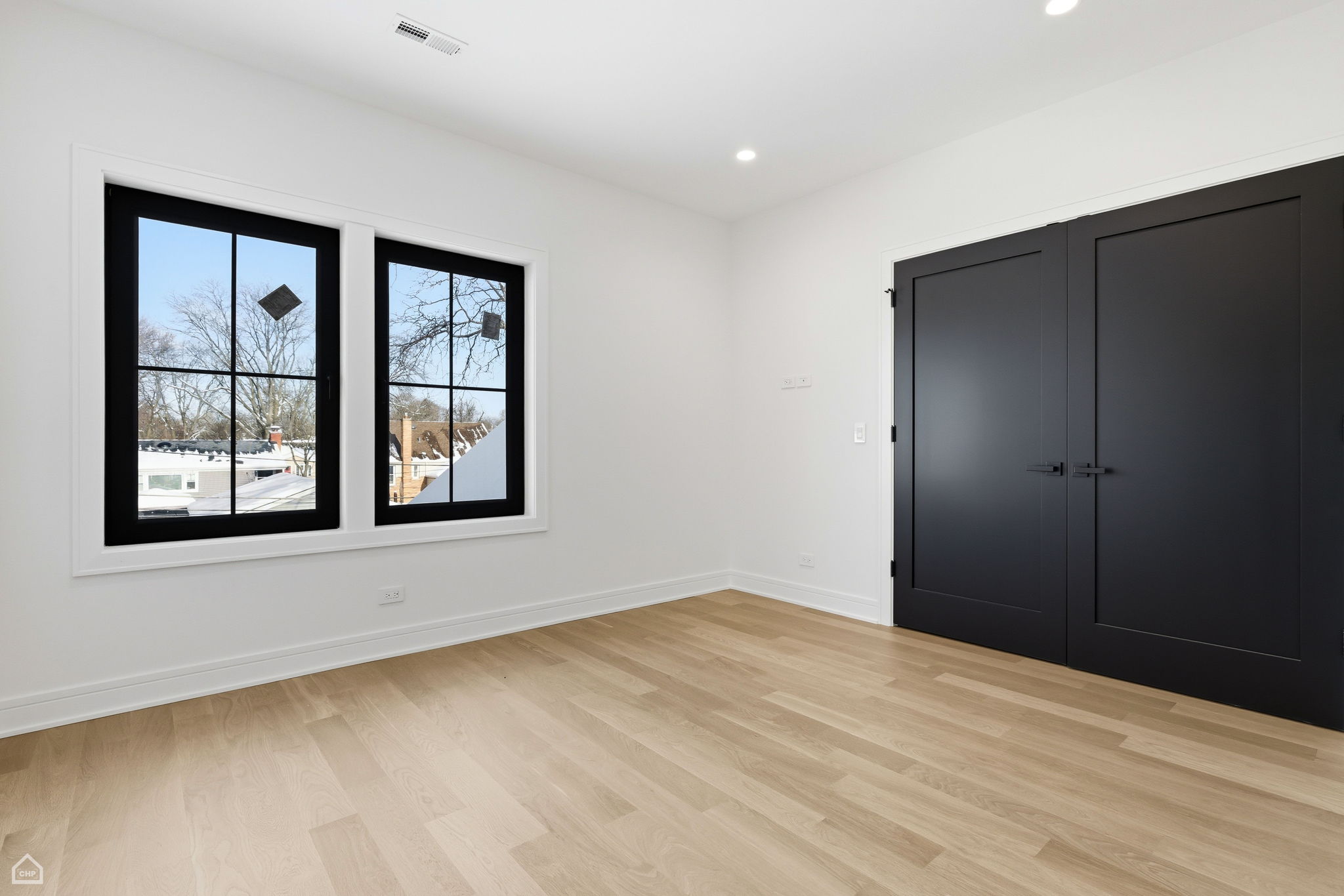 1100 Lois Ave - Matt Liss_CHP2025_026