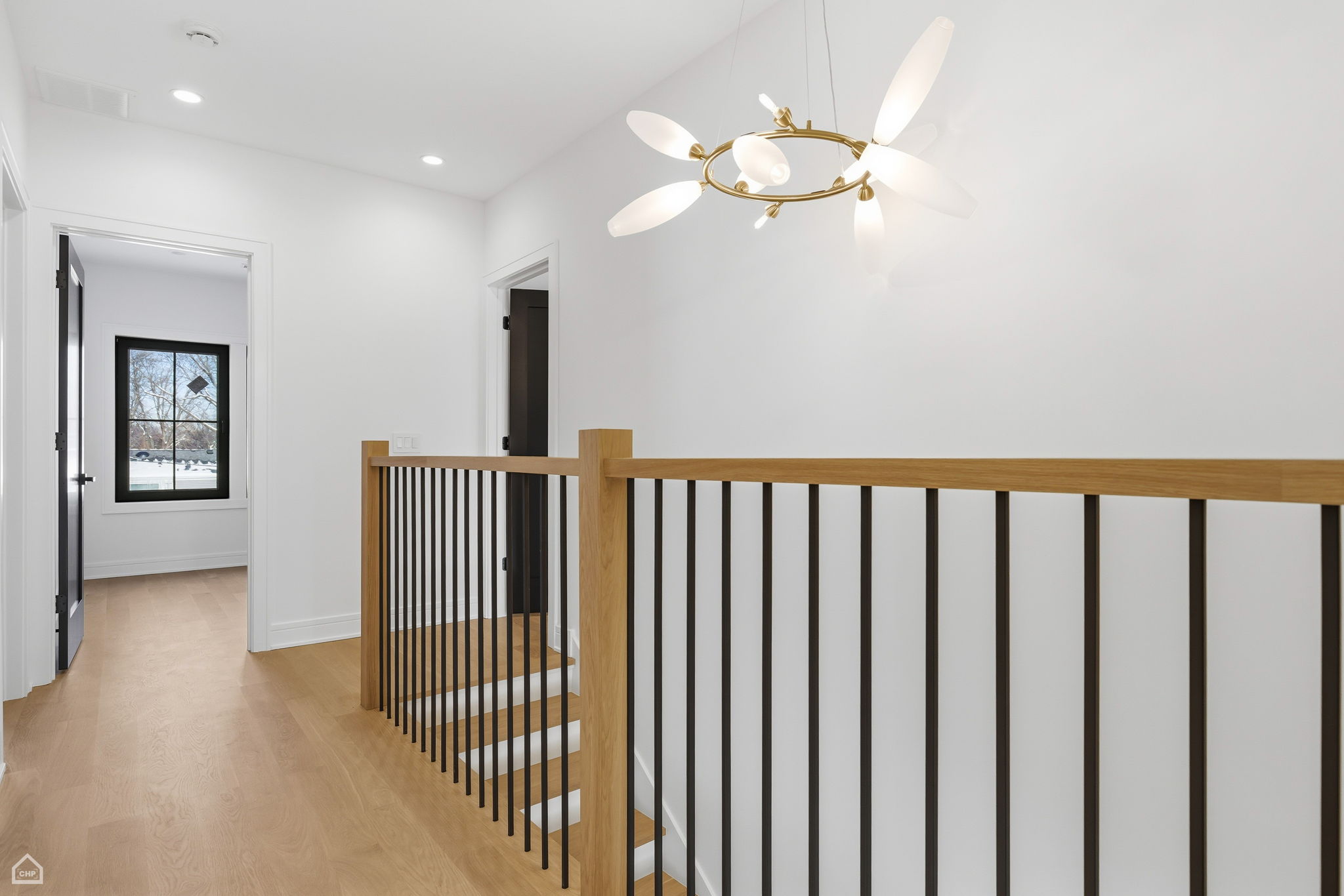 1100 Lois Ave - Matt Liss_CHP2025_032