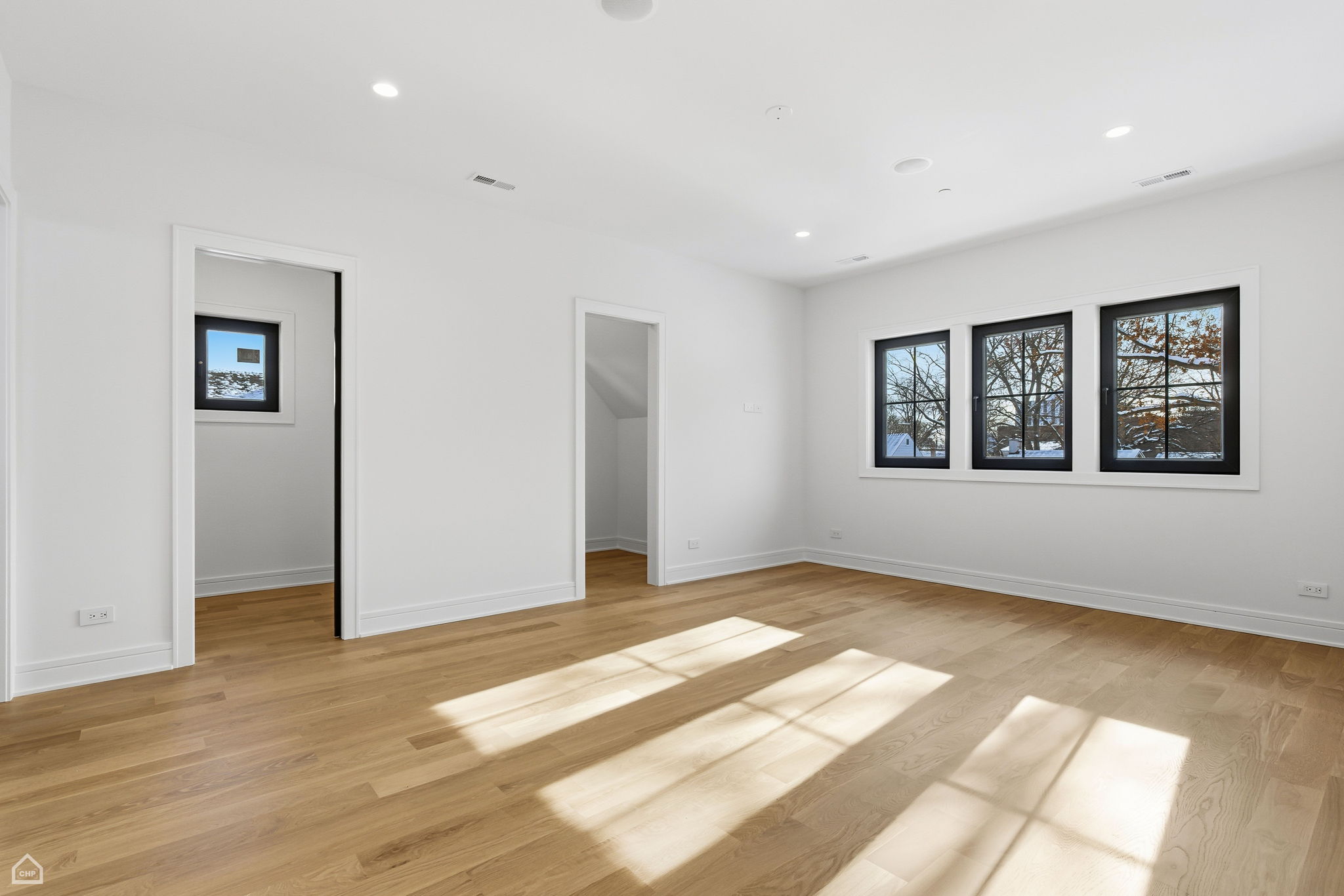 1100 Lois Ave - Matt Liss_CHP2025_033