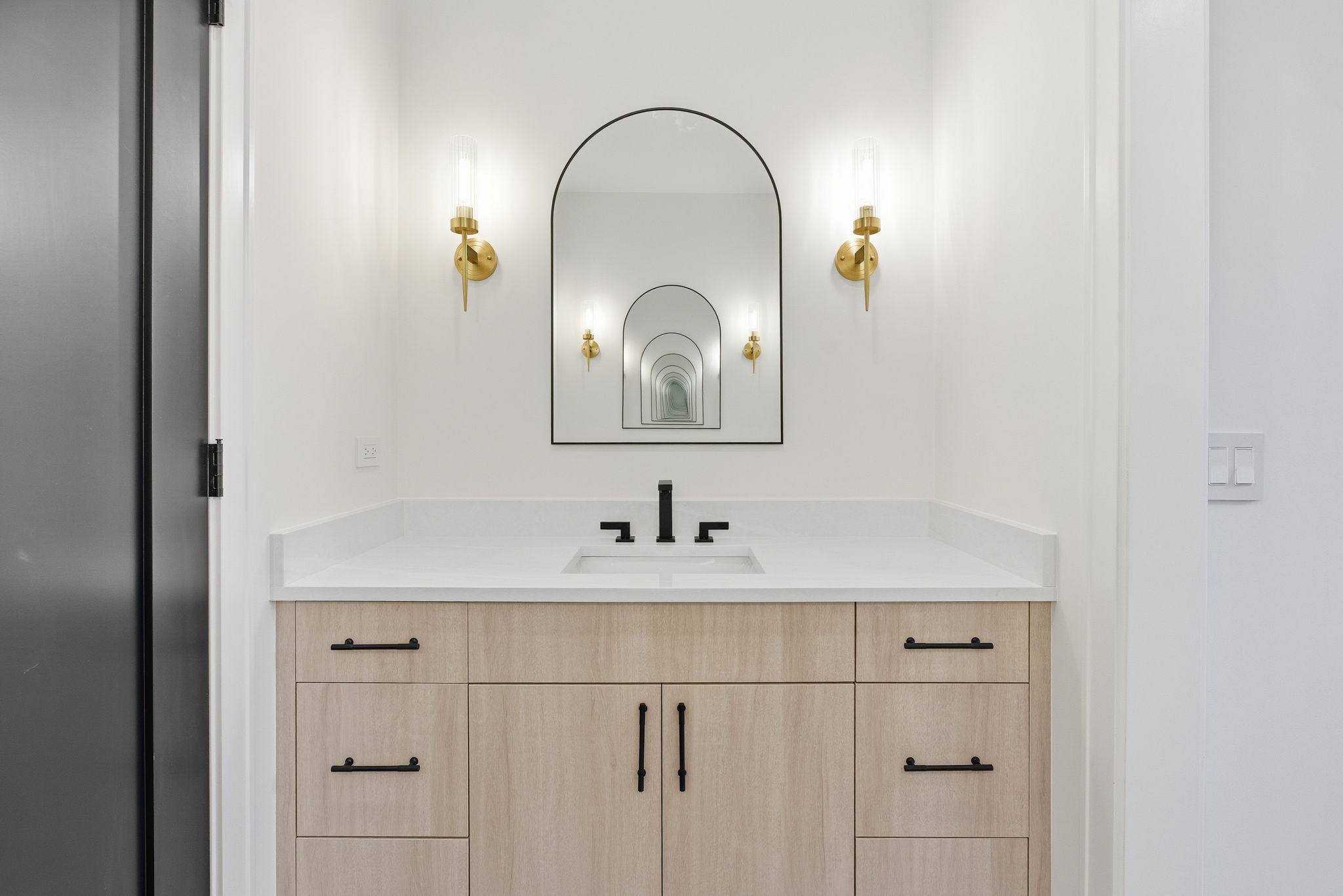 1100 Louis - reshoot_CHP2025_005