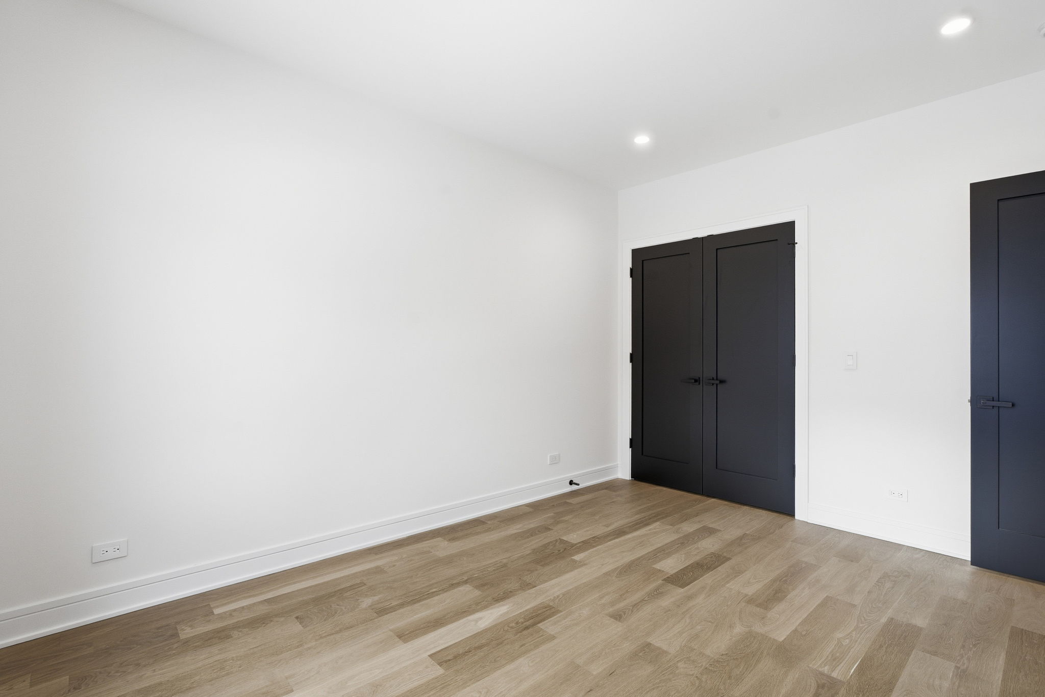 1100 Louis - reshoot_CHP2025_012