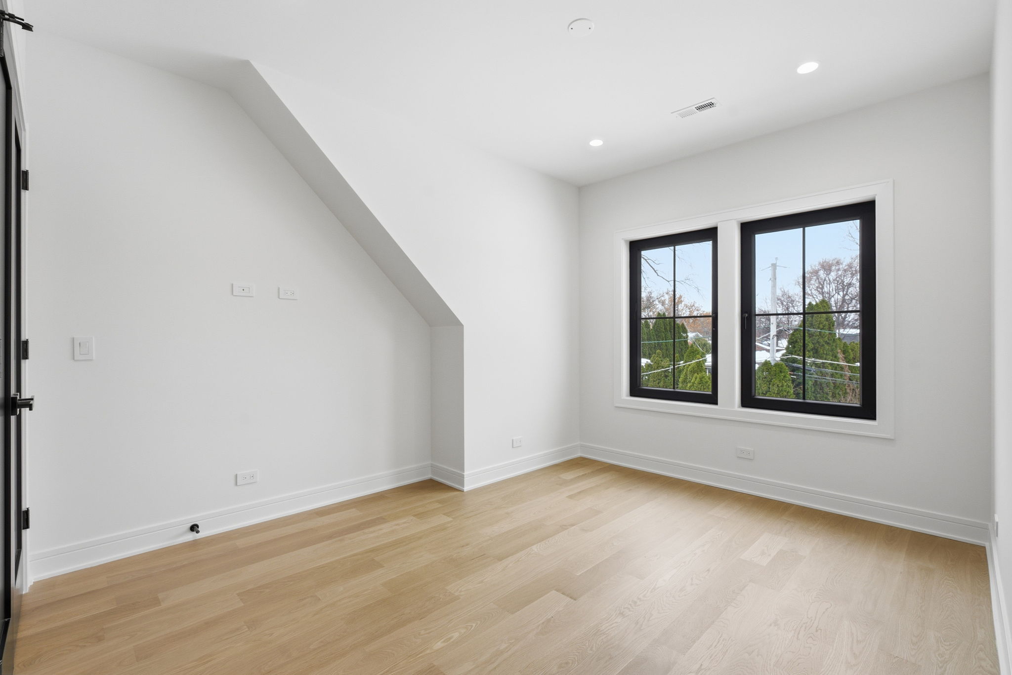 1100 Louis - reshoot_CHP2025_014