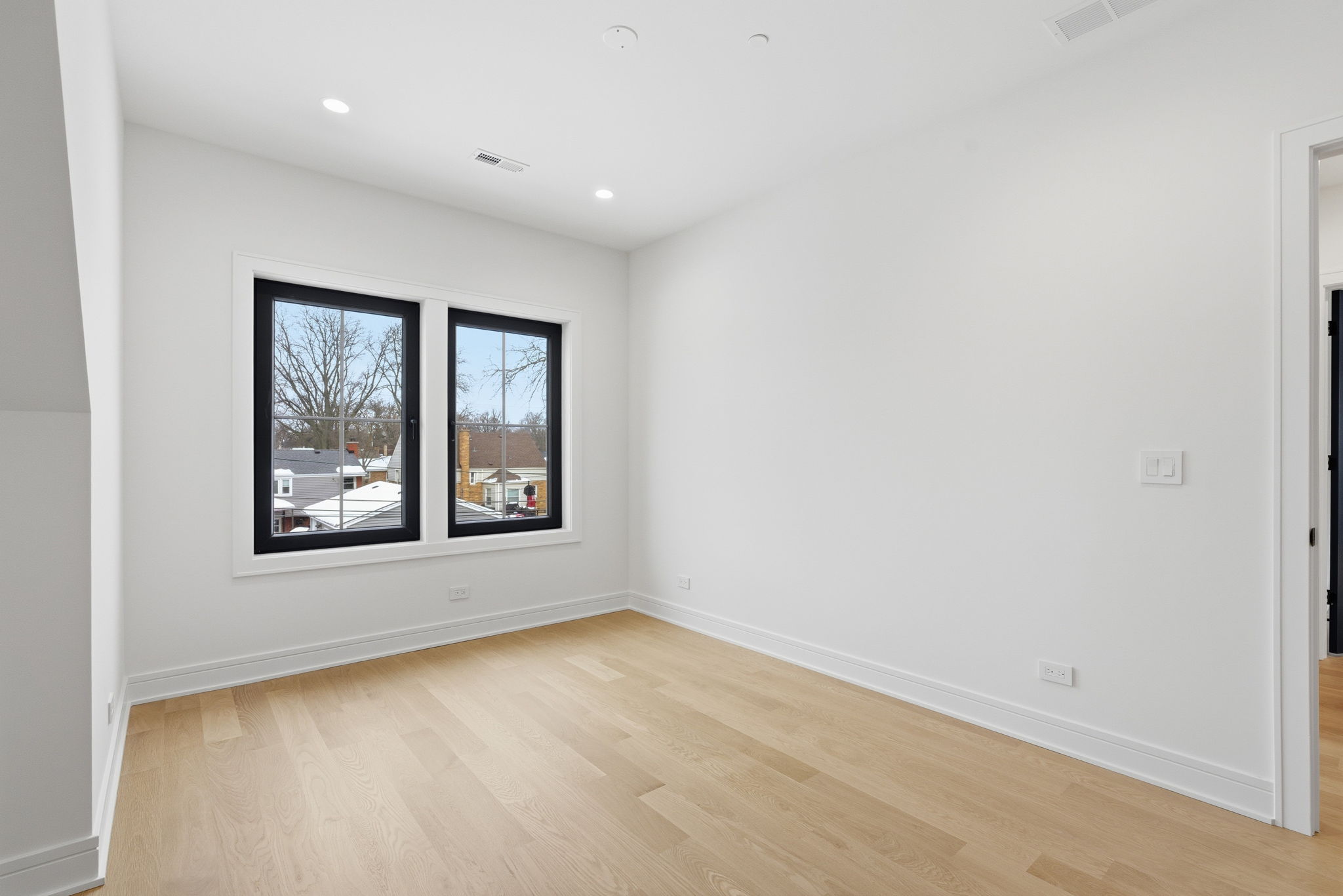 1100 Louis - reshoot_CHP2025_015