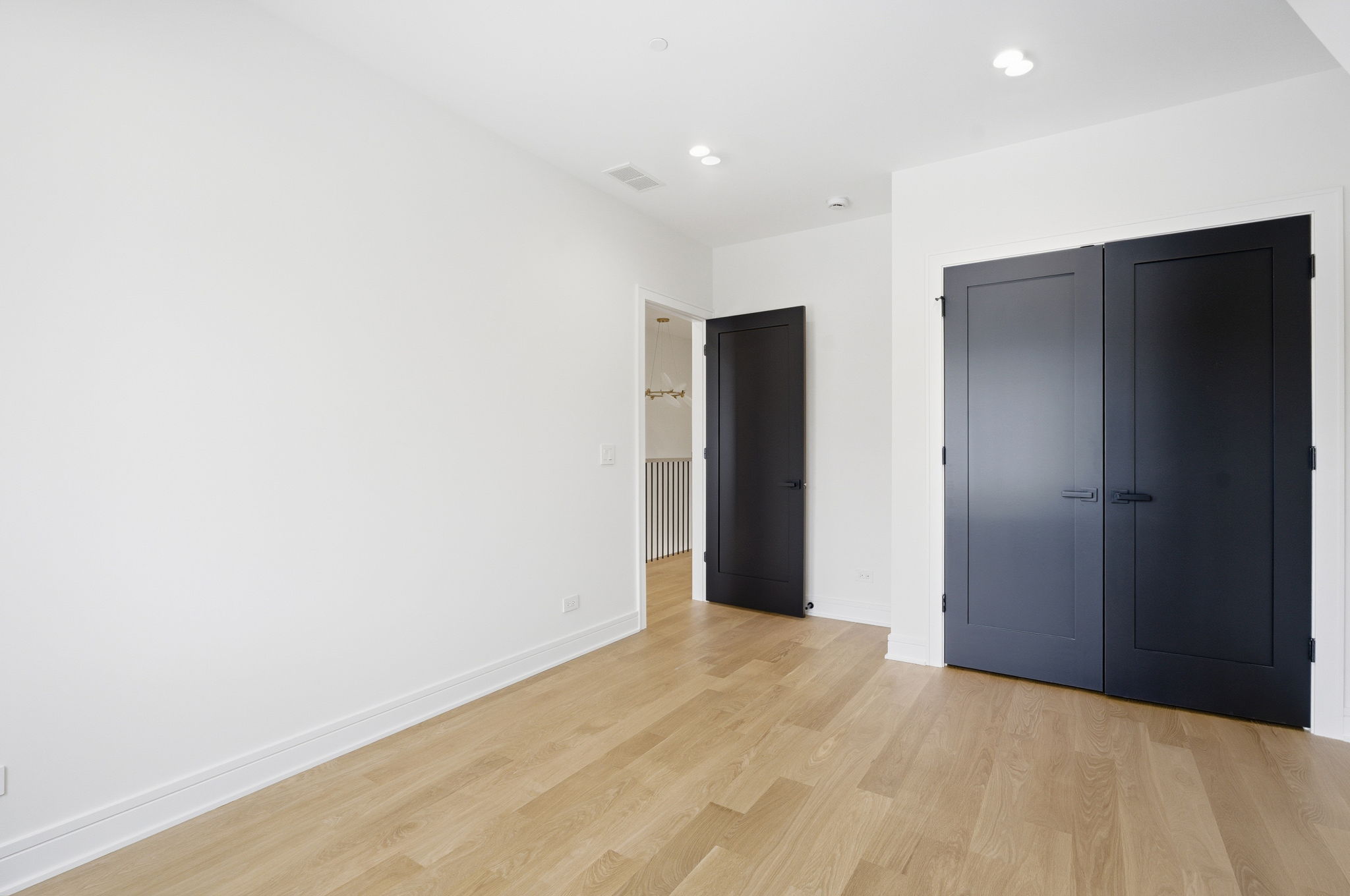 1100 Louis - reshoot_CHP2025_017