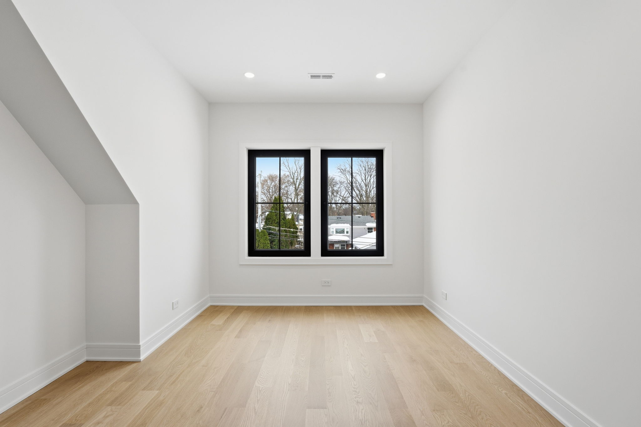 1100 Louis - reshoot_CHP2025_018