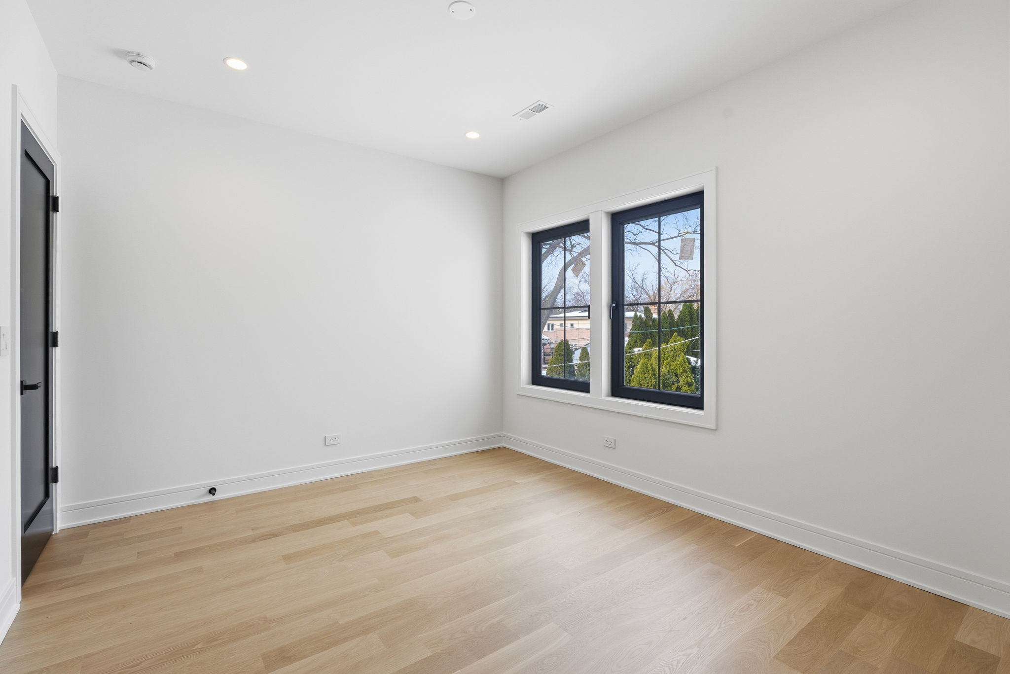 1100 Louis - reshoot_CHP2025_020