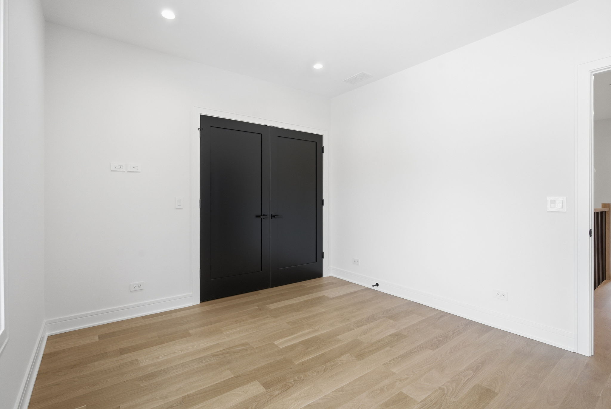 1100 Louis - reshoot_CHP2025_021