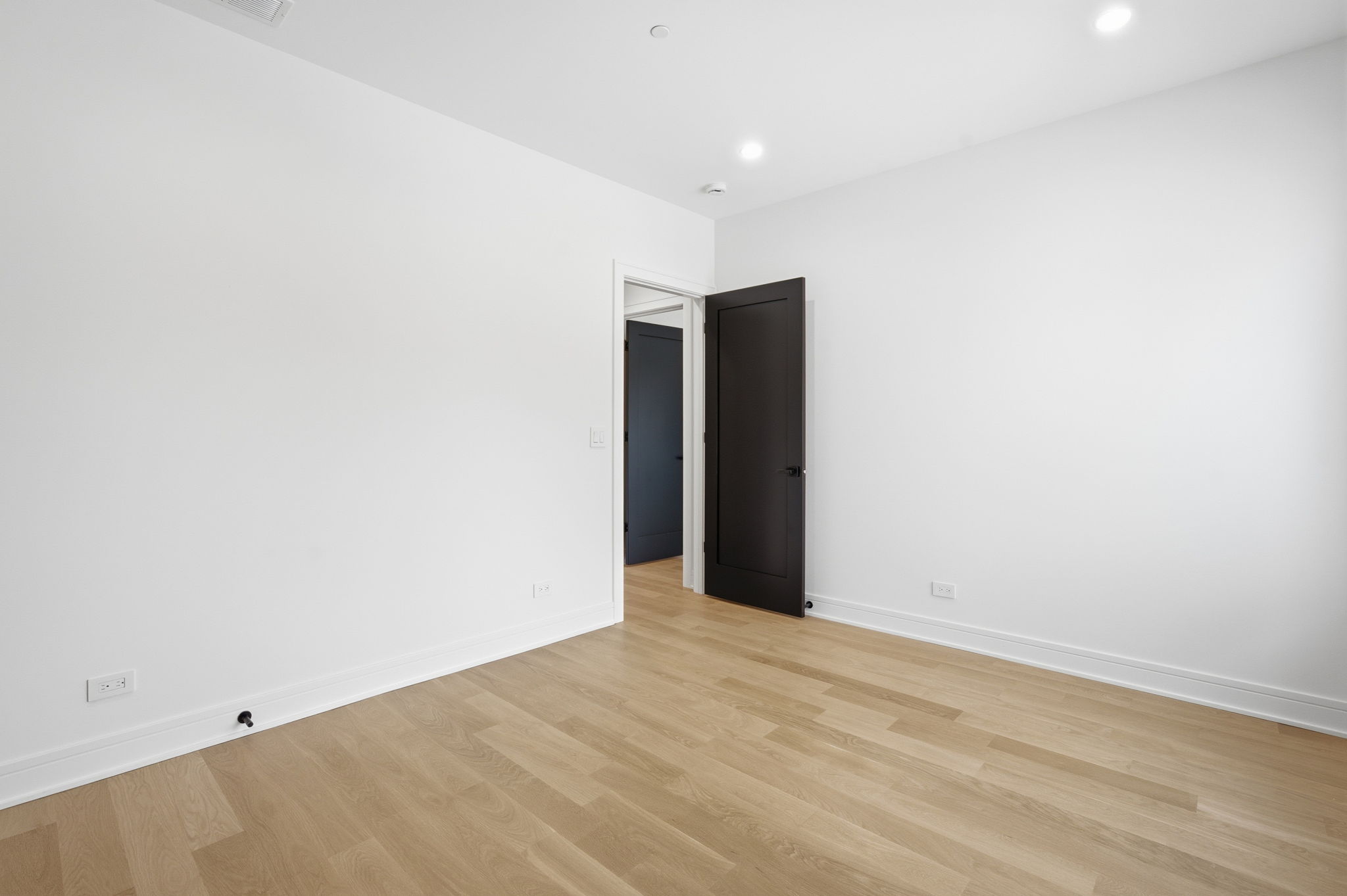 1100 Louis - reshoot_CHP2025_022