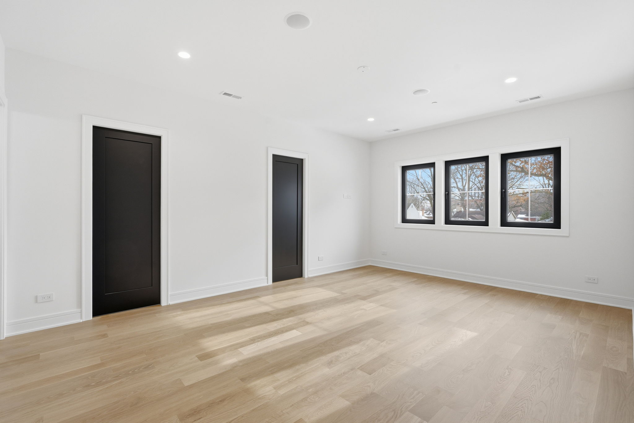 1100 Louis - reshoot_CHP2025_023