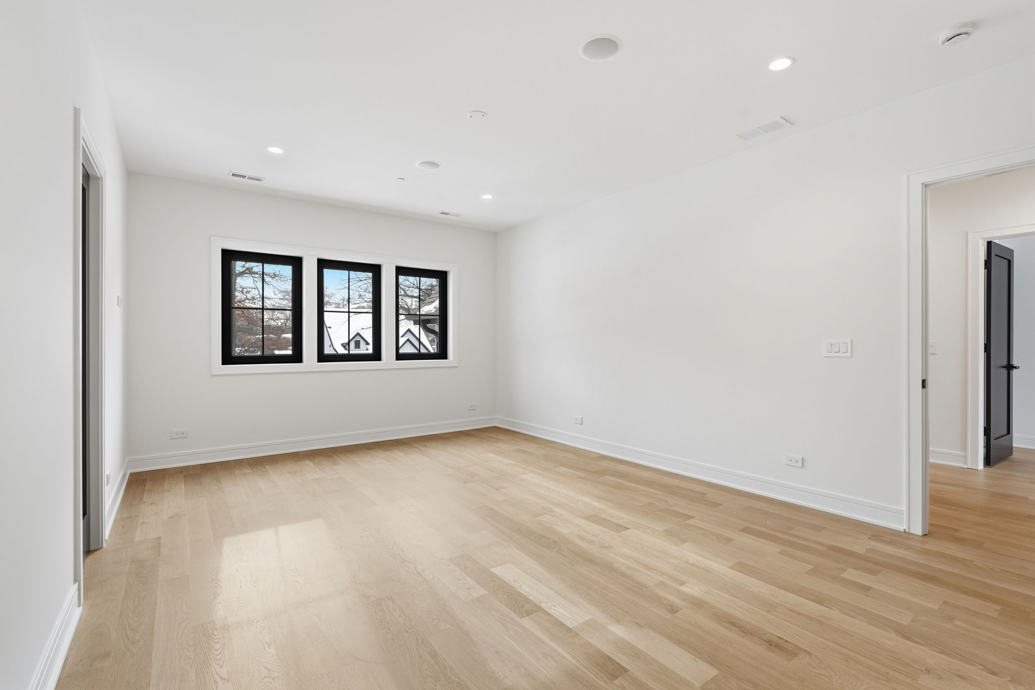 1100 Louis - reshoot_CHP2025_024