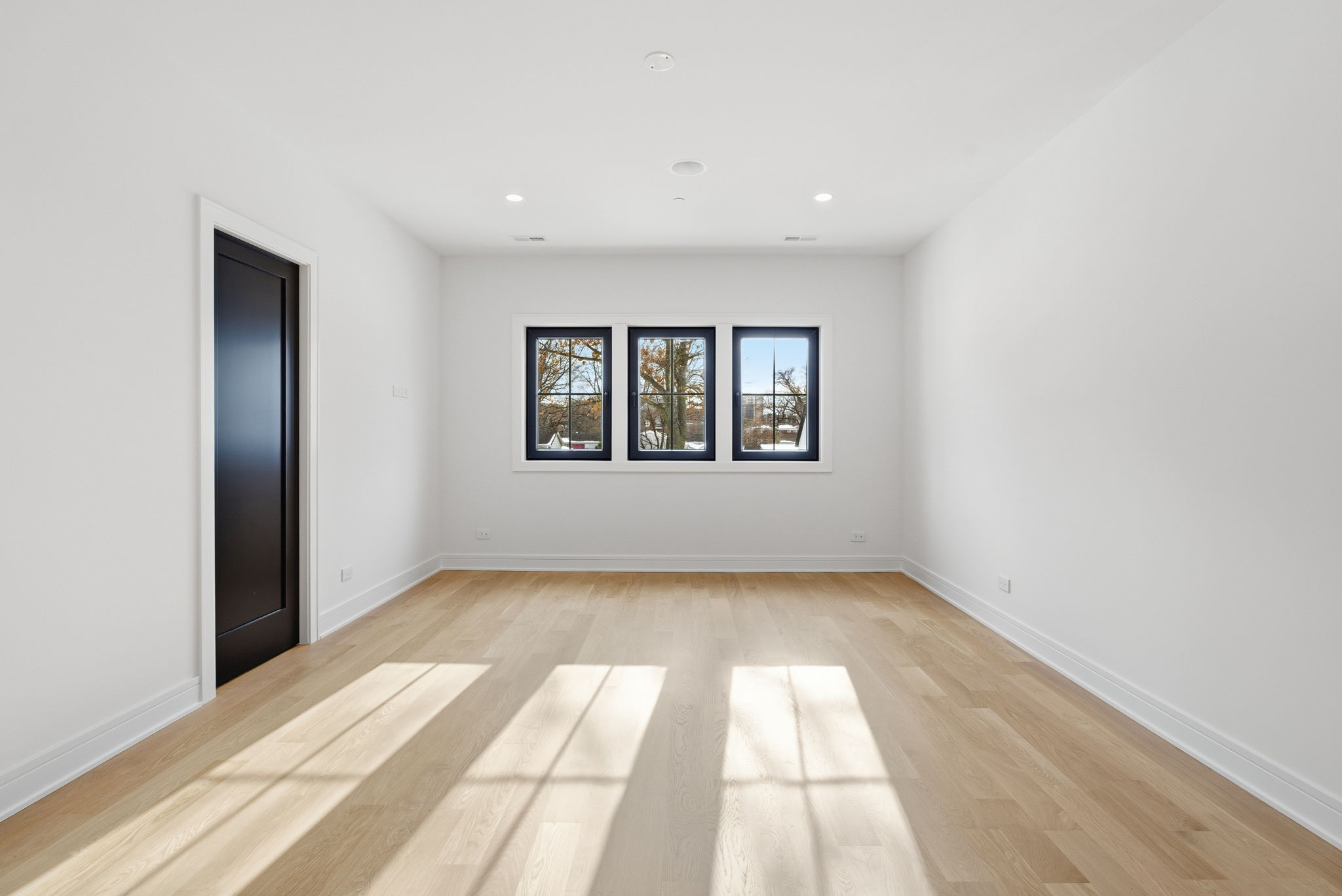 1100 Louis - reshoot_CHP2025_028