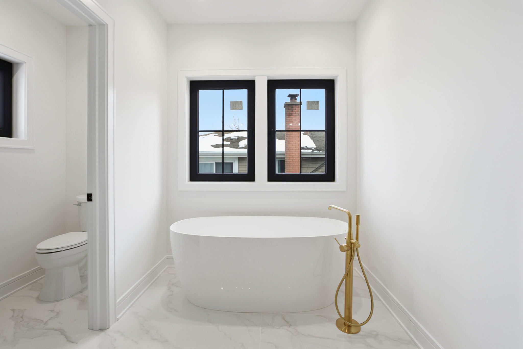 1100 Louis - reshoot_CHP2025_029