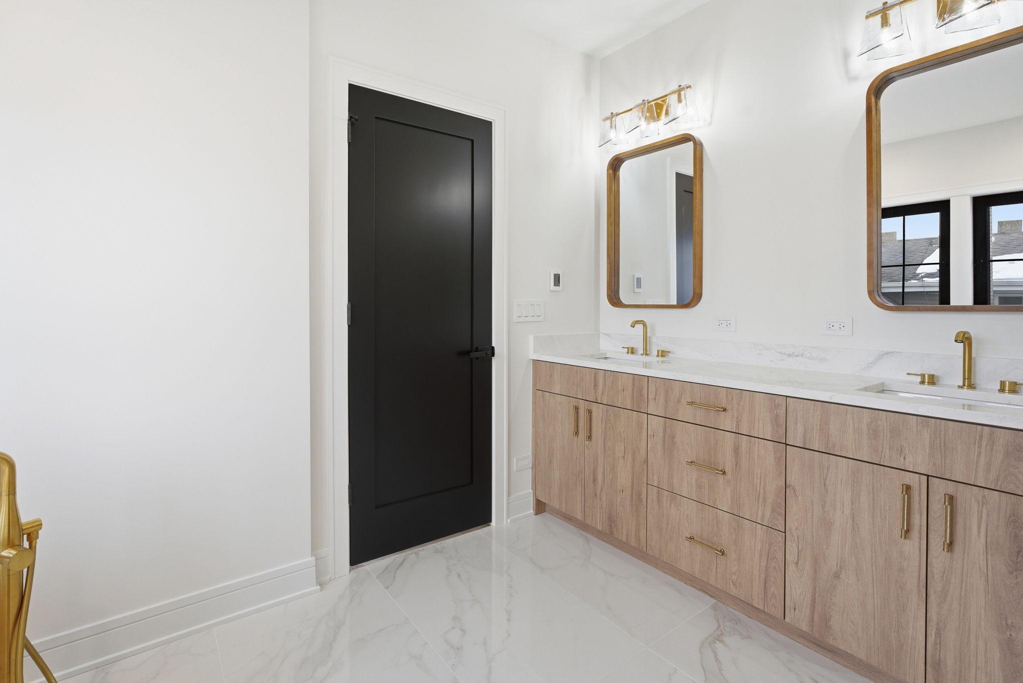 1100 Louis - reshoot_CHP2025_031