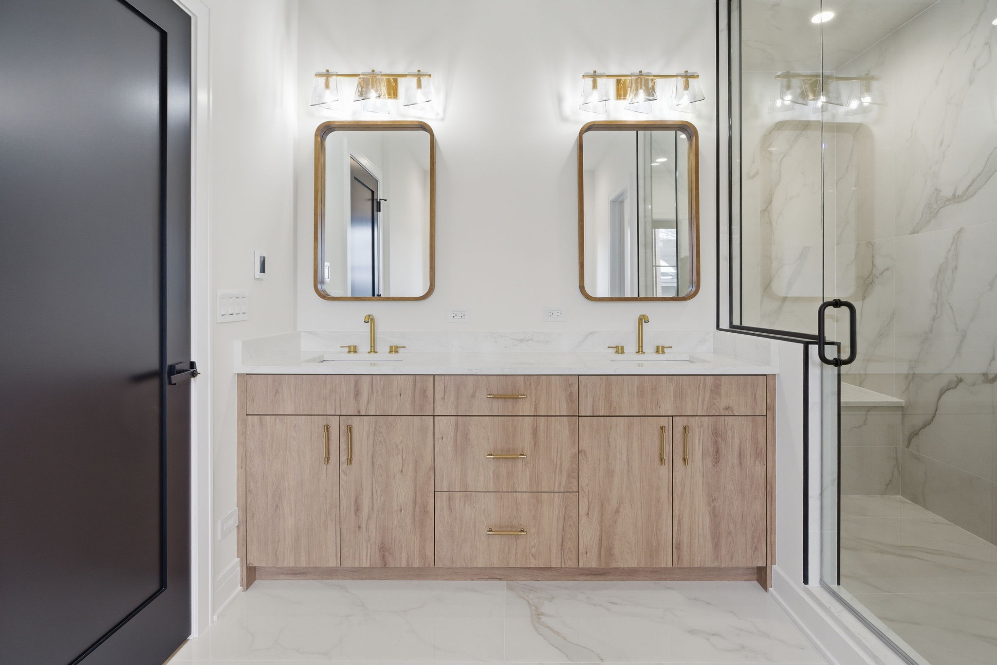 1100 Louis - reshoot_CHP2025_032