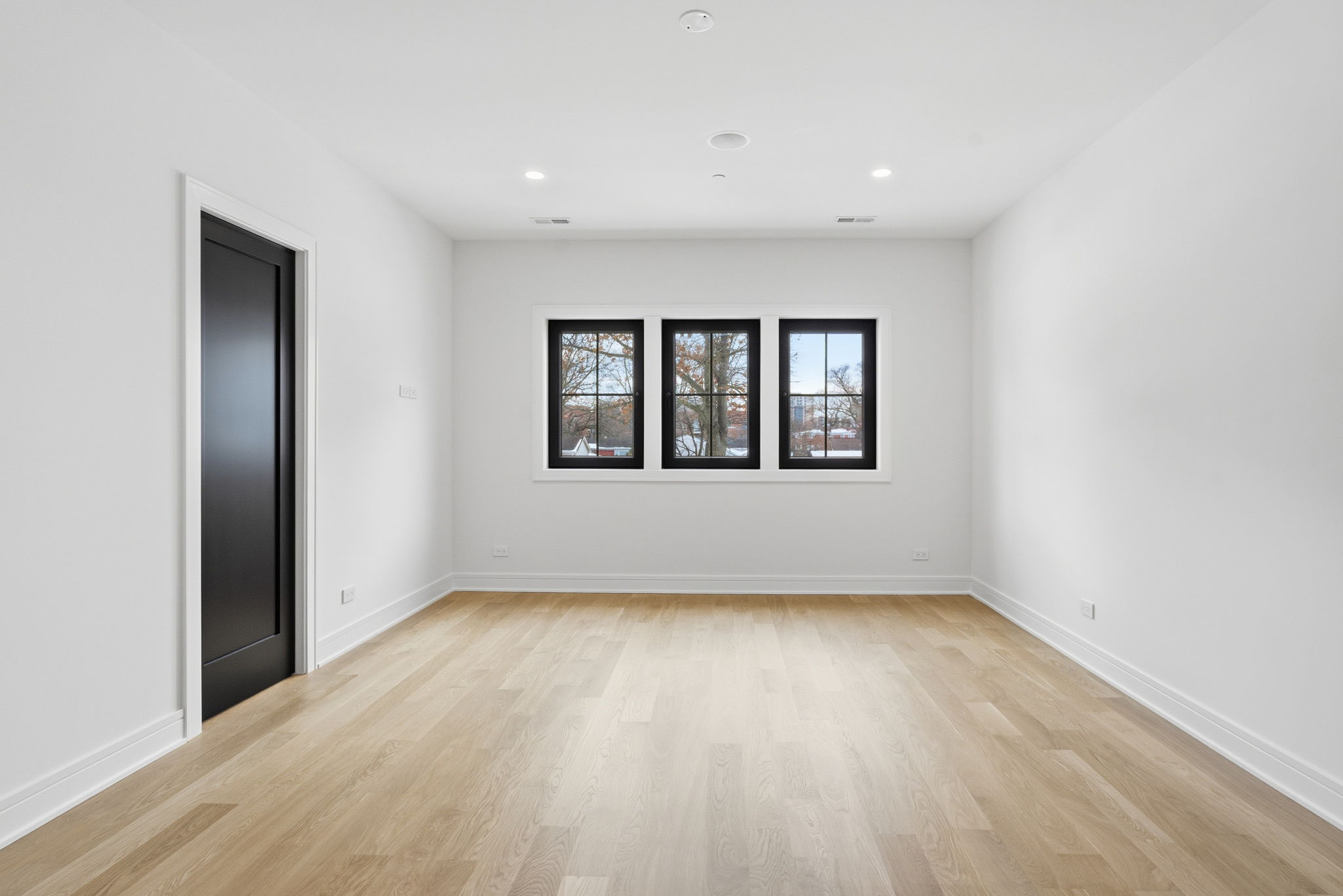 1100 Louis - reshoot_CHP2025_034