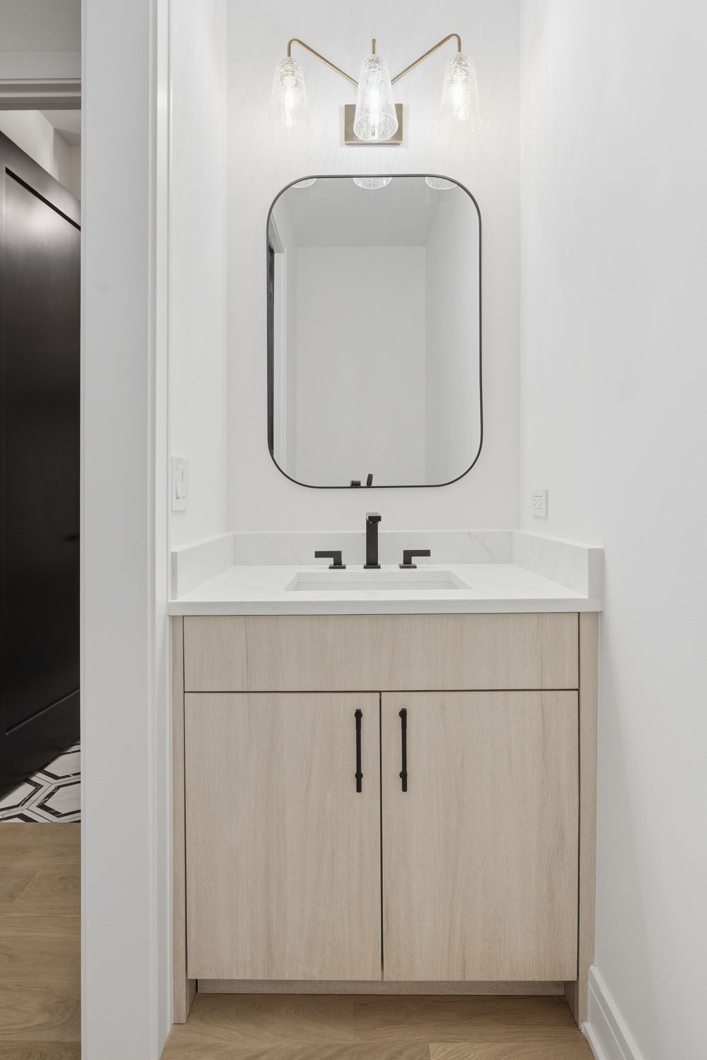 1100 Louis - reshoot_CHP2025_035