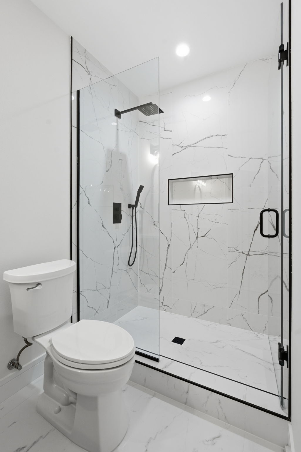 1100 Louis - reshoot_CHP2025_039